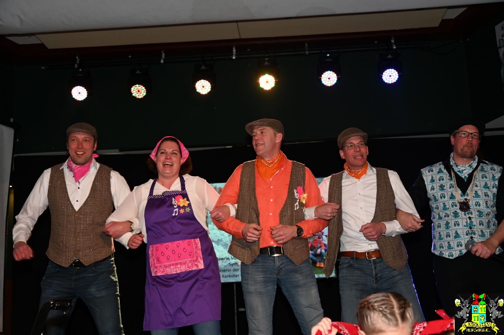../Images/Boeren familiematinee 2024 185.jpg